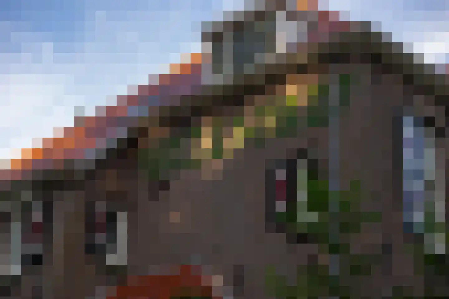 Scheggertdijk 47 Almen thumbnail 72
