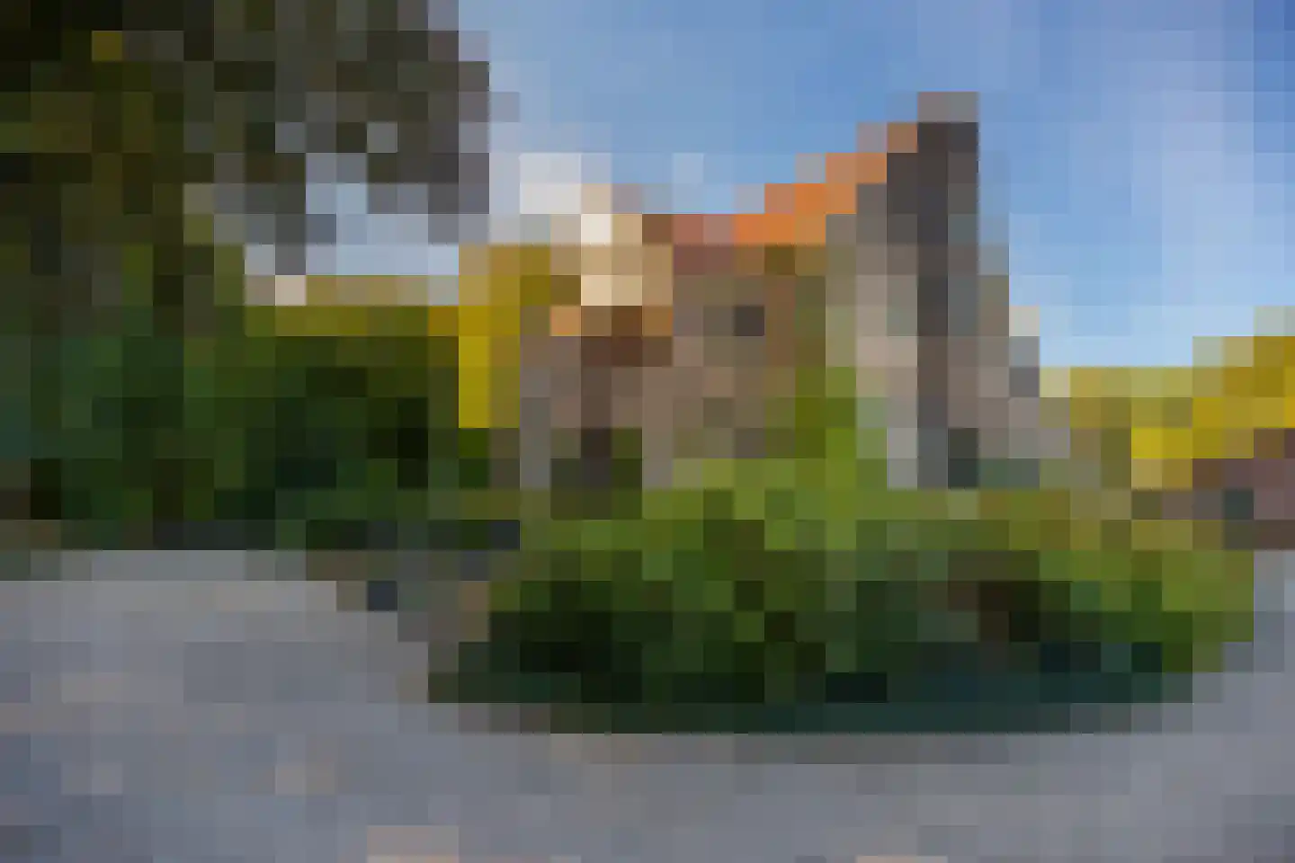 Scheggertdijk 47 Almen thumbnail 77