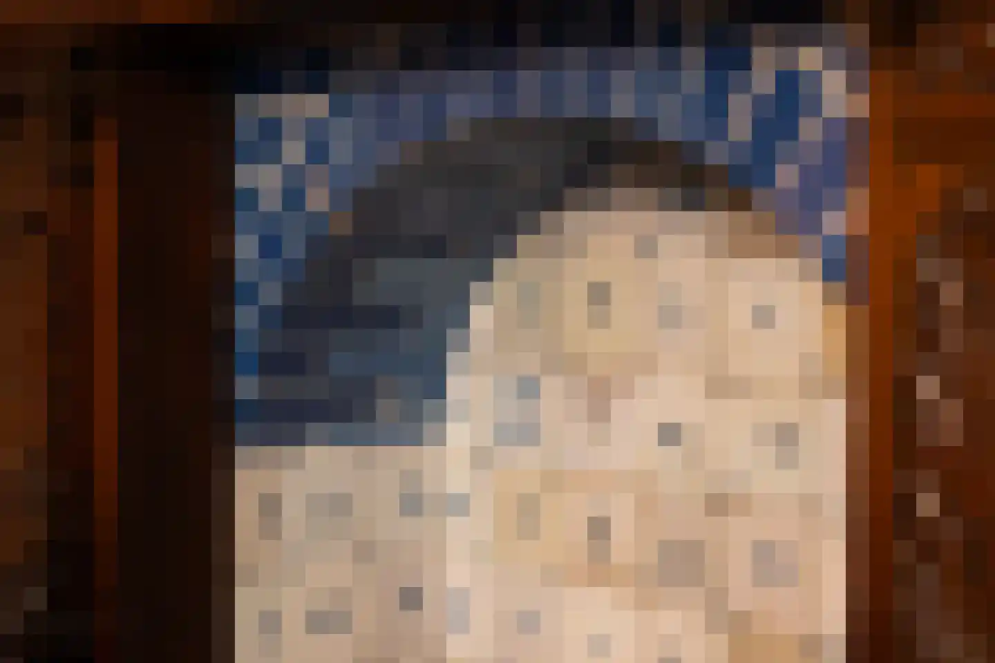 Scheggertdijk 47 Almen thumbnail 8