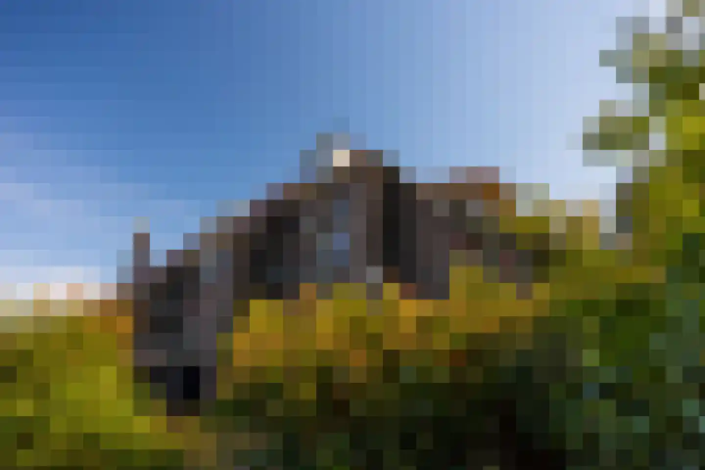 Scheggertdijk 47 Almen thumbnail 80