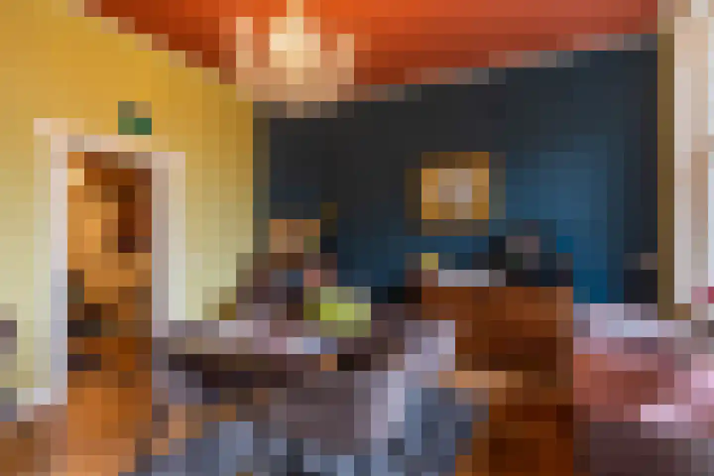 Scheggertdijk 47 Almen thumbnail 9