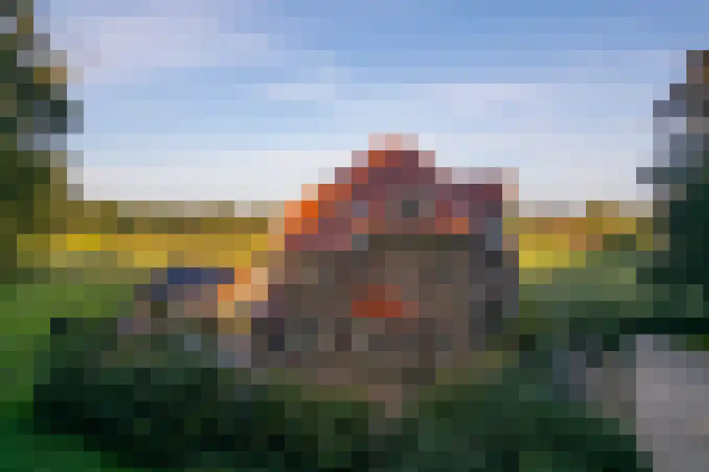 Scheggertdijk 47 Almen thumbnail 91