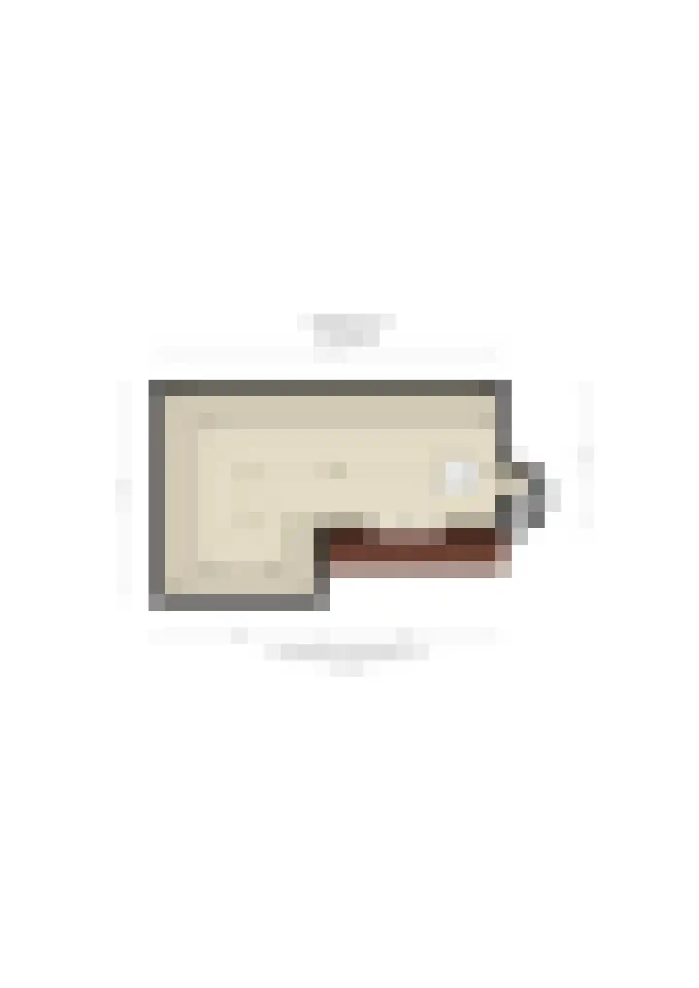 Scheggertdijk 47 Almen thumbnail 96