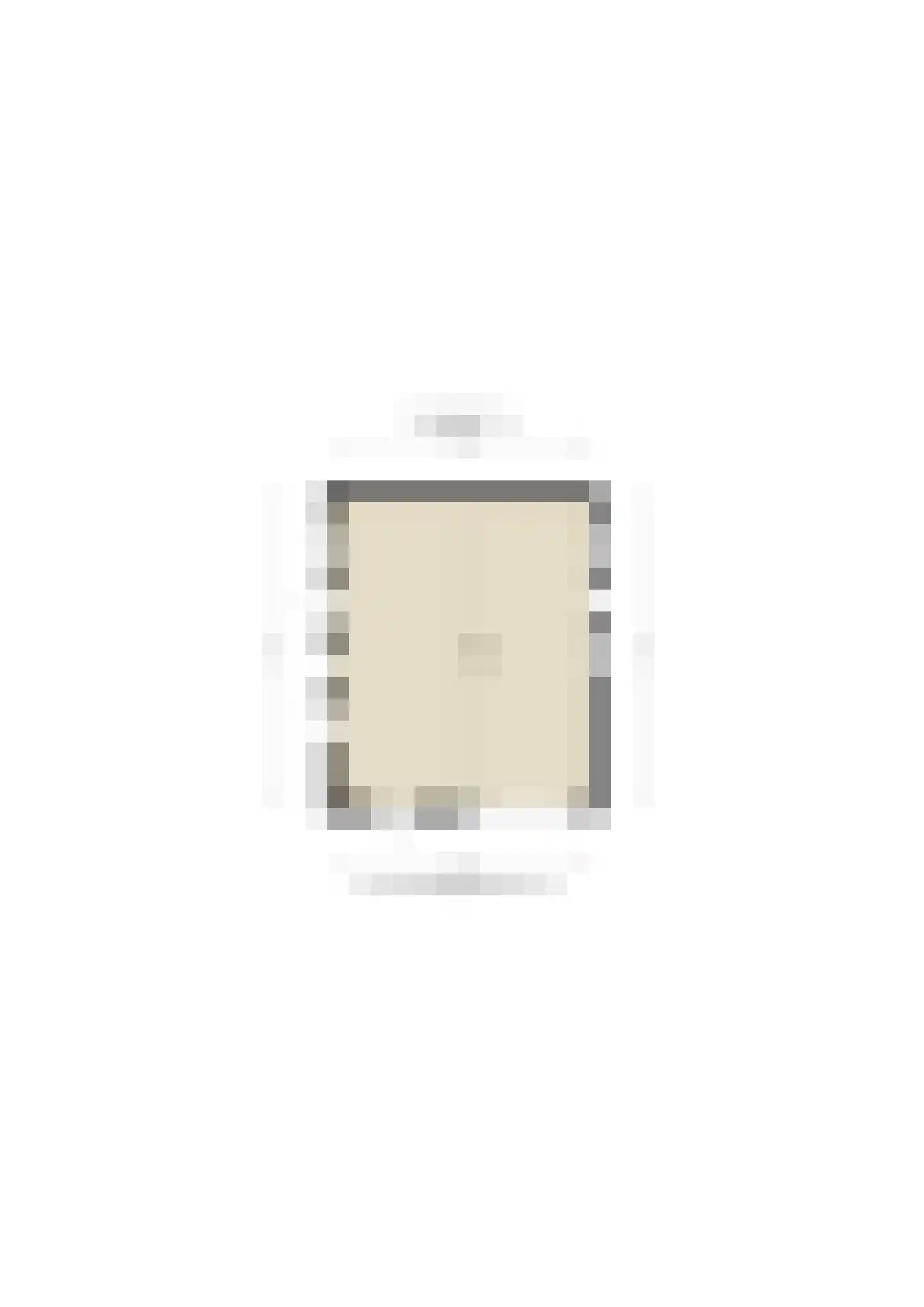 Scheggertdijk 47 Almen thumbnail 97