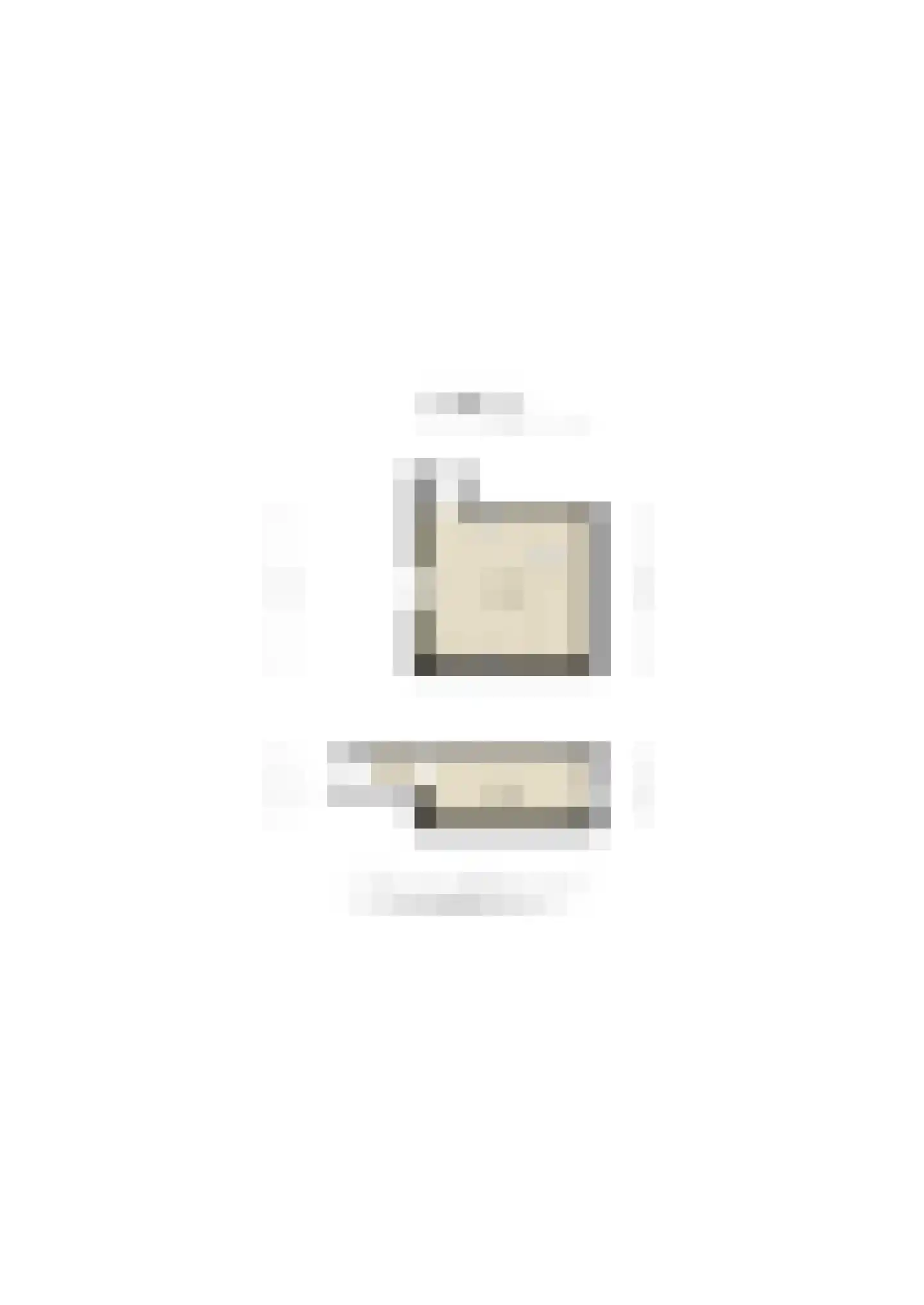 Scheggertdijk 47 Almen thumbnail 98