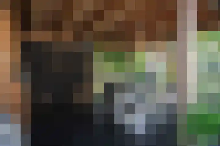 Scheggertdijk 84 Almen thumbnail 15