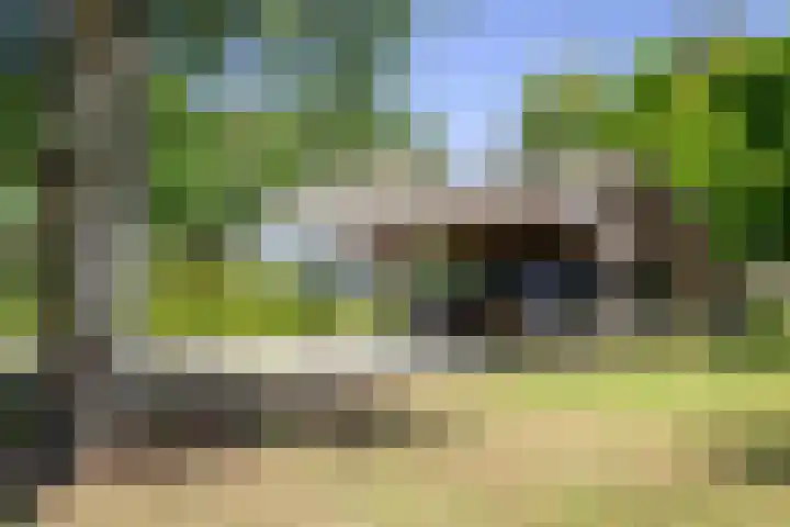 Scheggertdijk 84 Almen thumbnail 17