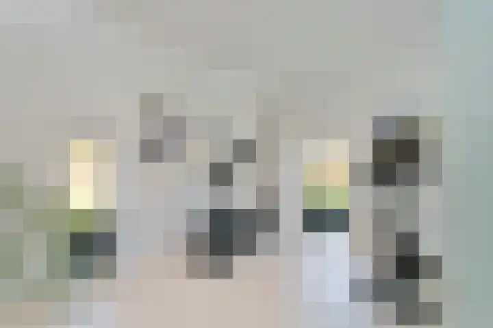 Scheggertdijk 84 Almen thumbnail 34