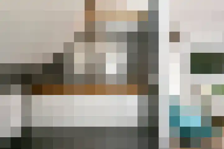 Scheggertdijk 84 Almen thumbnail 43