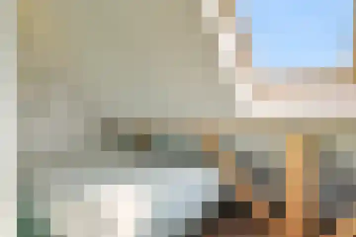 Scheggertdijk 84 Almen thumbnail 48