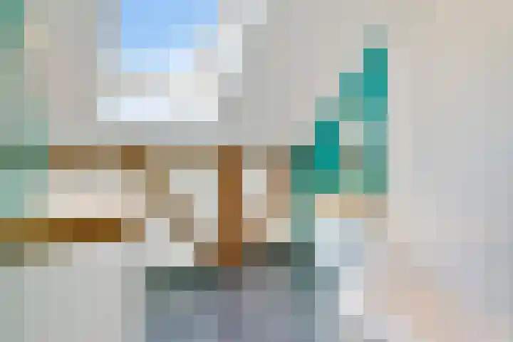 Scheggertdijk 84 Almen thumbnail 49