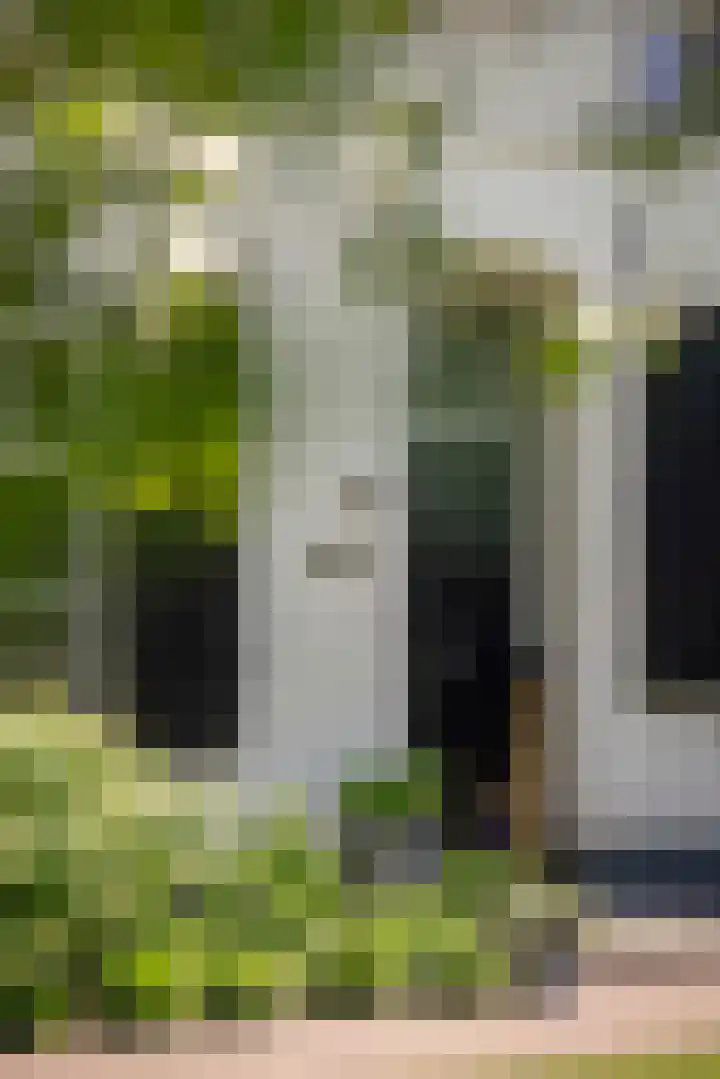 Scheggertdijk 84 Almen thumbnail 52