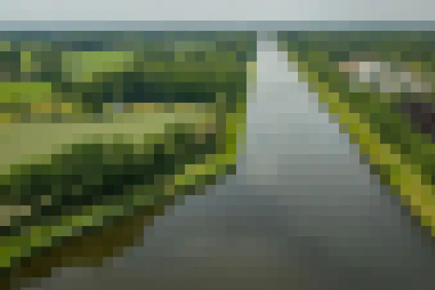 Scheggertdijk 90 Almen thumbnail 27