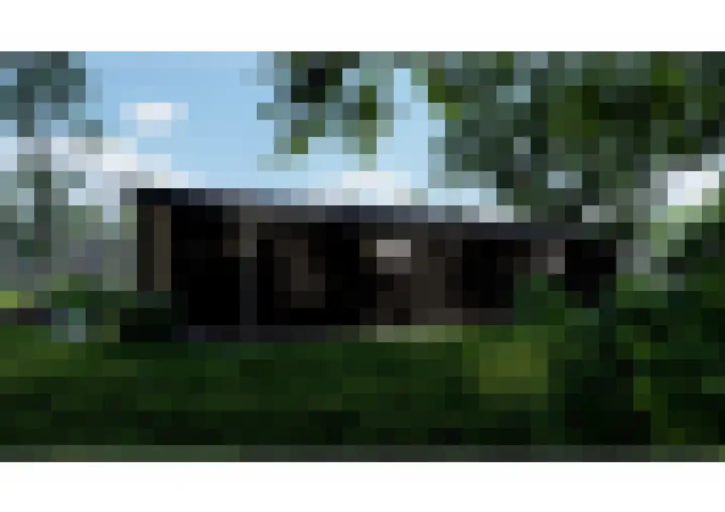 Scheggertdijk 90 Almen thumbnail 31