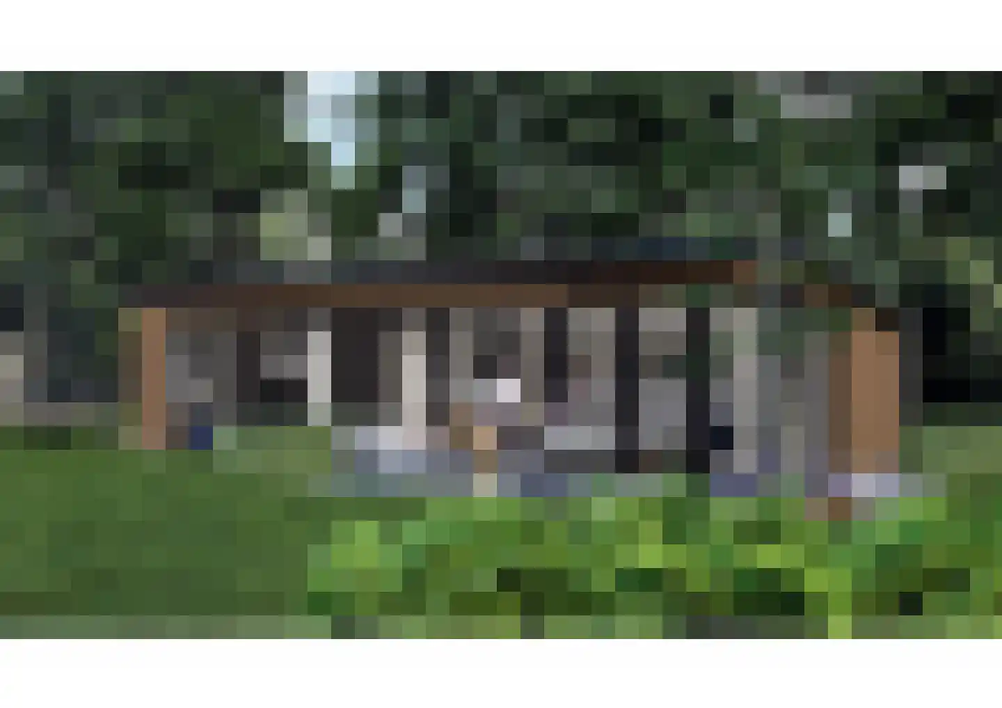 Scheggertdijk 90 Almen thumbnail 32