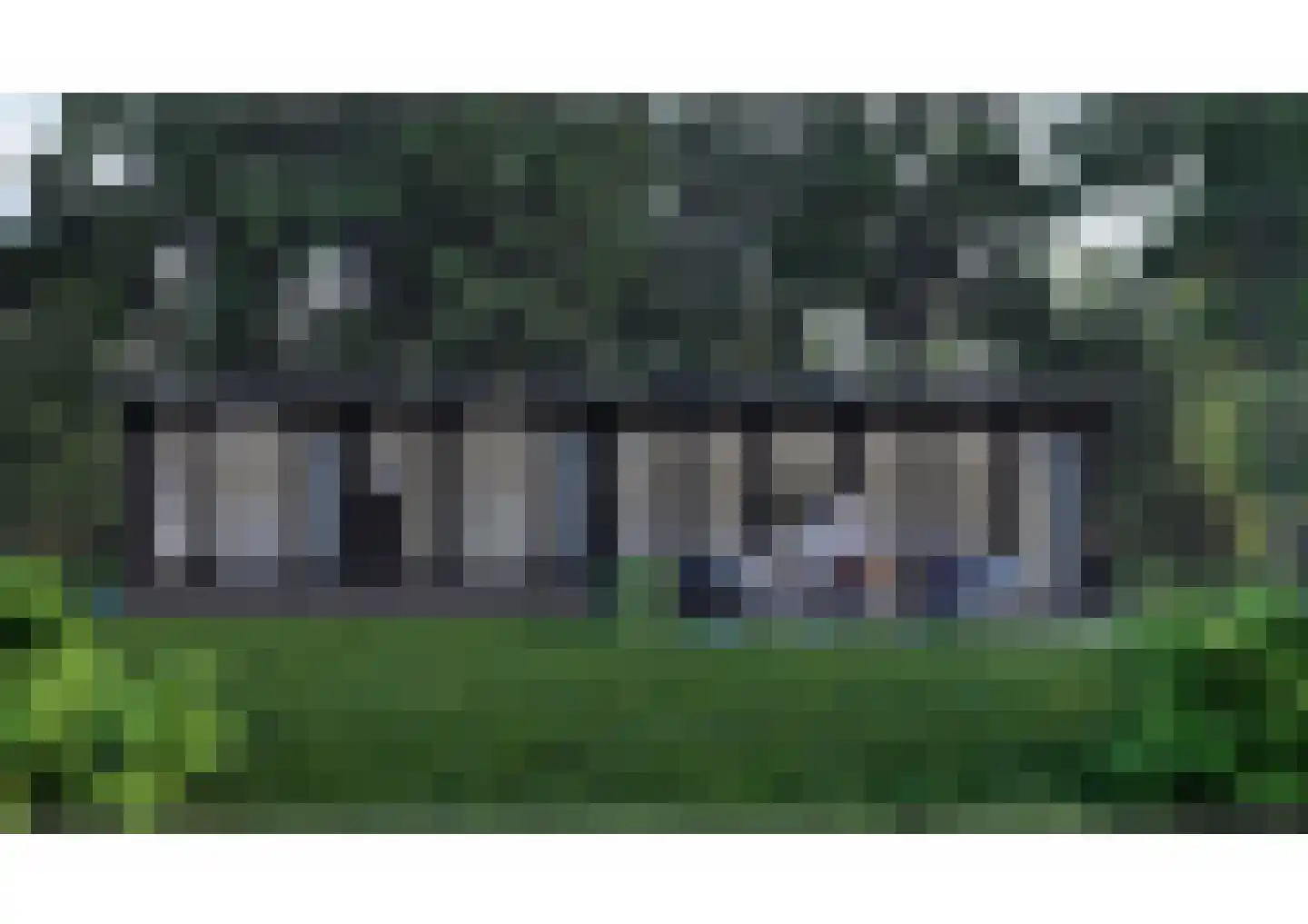 Scheggertdijk 90 Almen thumbnail 33