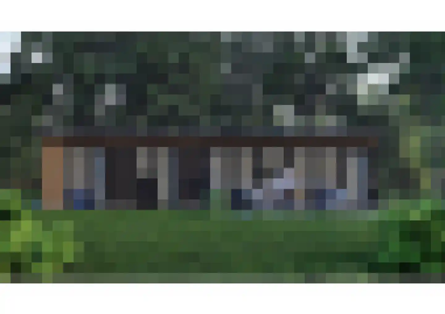 Scheggertdijk 90 Almen thumbnail 36