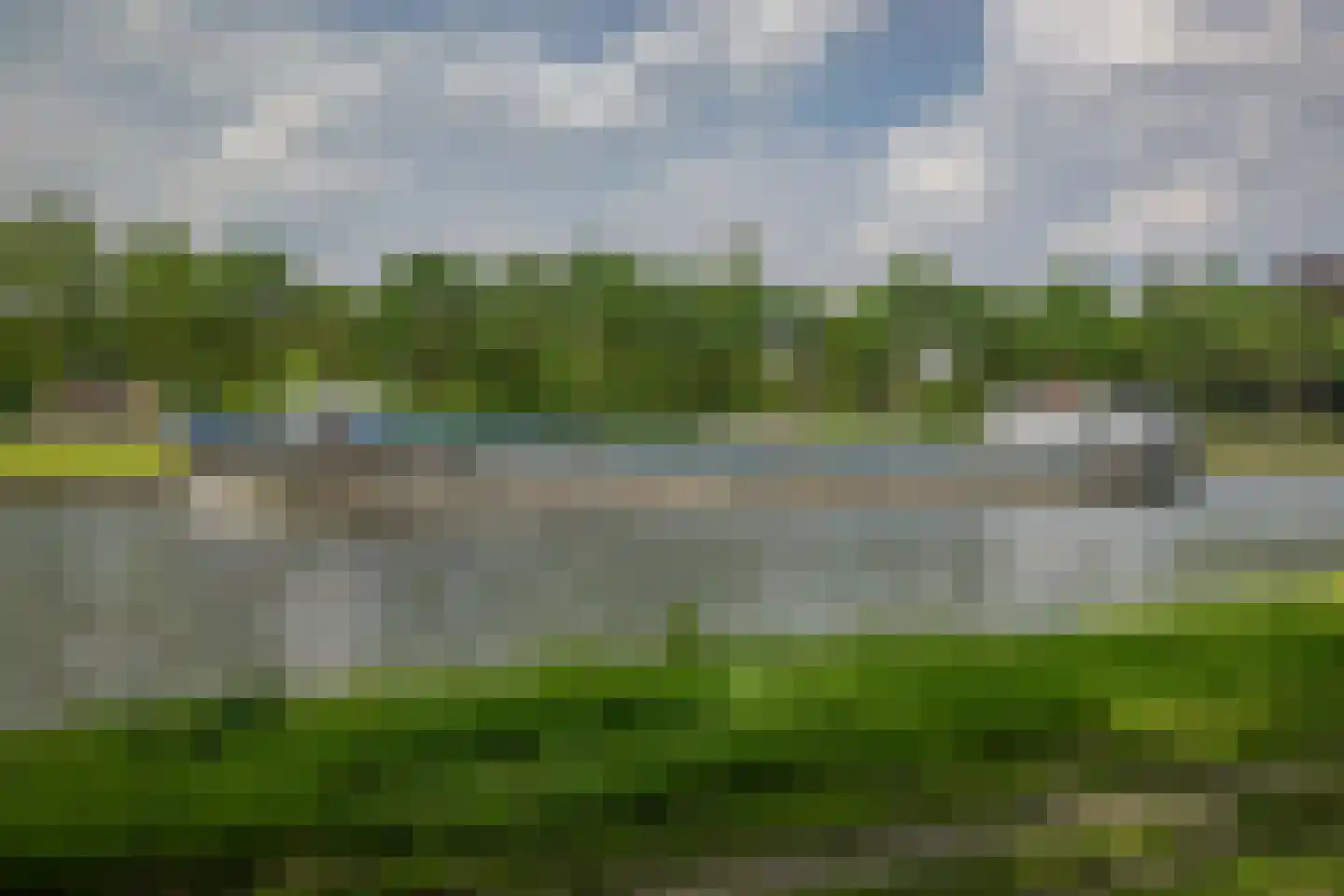 Scheggertdijk 90 Almen thumbnail 37