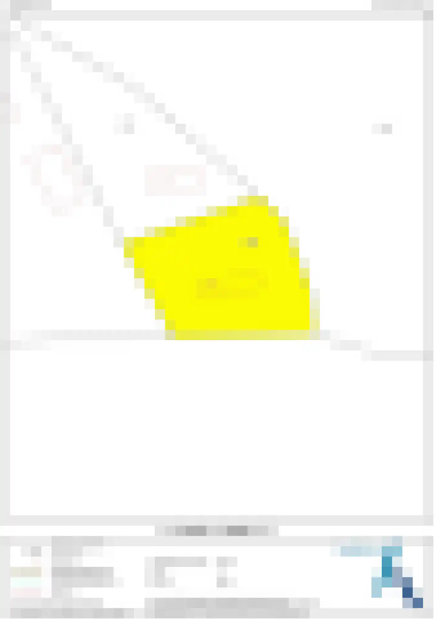 Scheggertdijk 90 Almen thumbnail 39