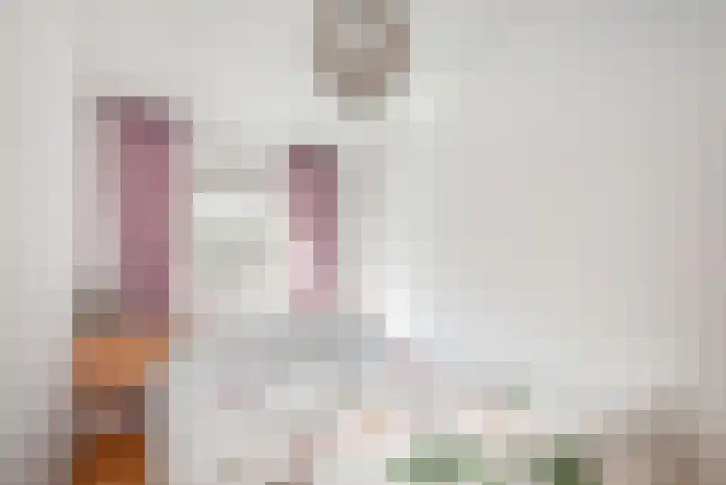 Scheibaan 11 B 28 Oisterwijk thumbnail 13