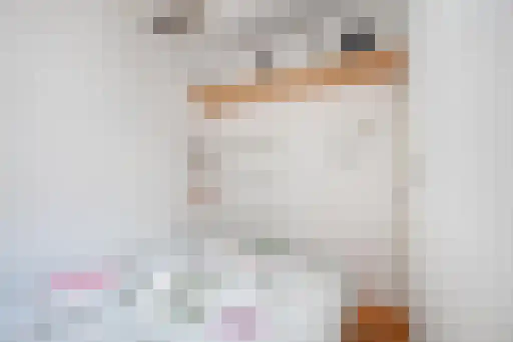Scheibaan 11 B 28 Oisterwijk thumbnail 14