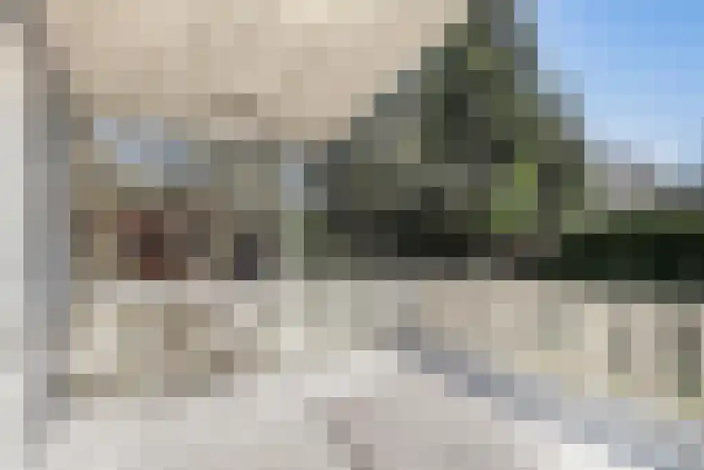 Scheibaan 11 B 28 Oisterwijk thumbnail 18