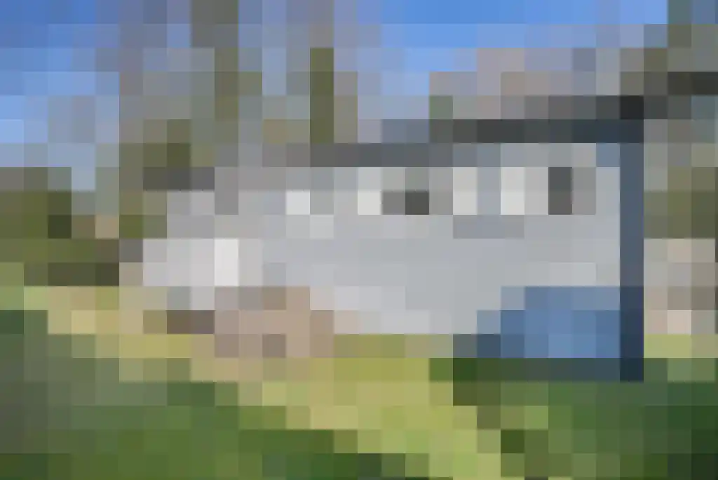 Scheibaan 11 B 28 Oisterwijk thumbnail 19