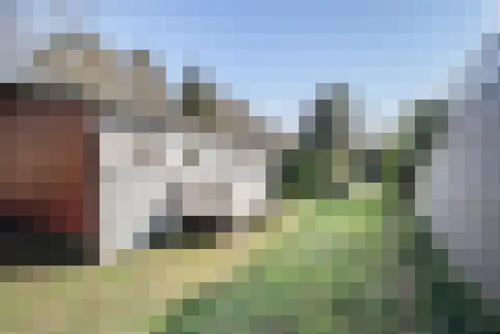 Scheibaan 11 B 28 Oisterwijk thumbnail 22