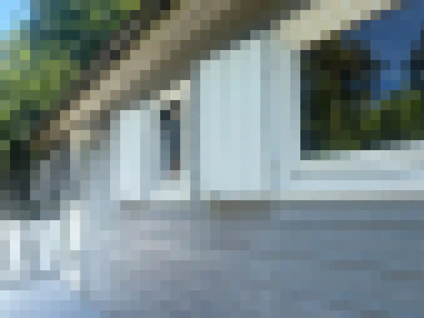 Scheibaan 11 B 28 Oisterwijk thumbnail 23