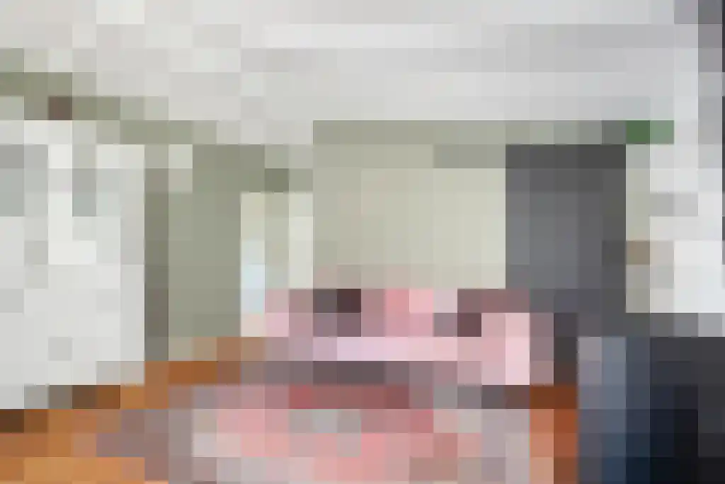 Scheibaan 11 B 28 Oisterwijk thumbnail 6