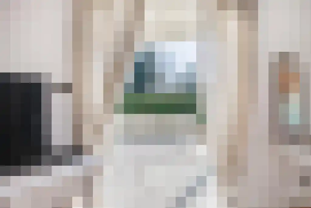 Scheibaan 11 B 28 Oisterwijk thumbnail 7