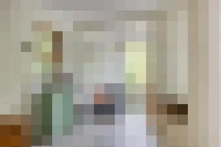 Scheibaan 17 17 Oisterwijk thumbnail 10