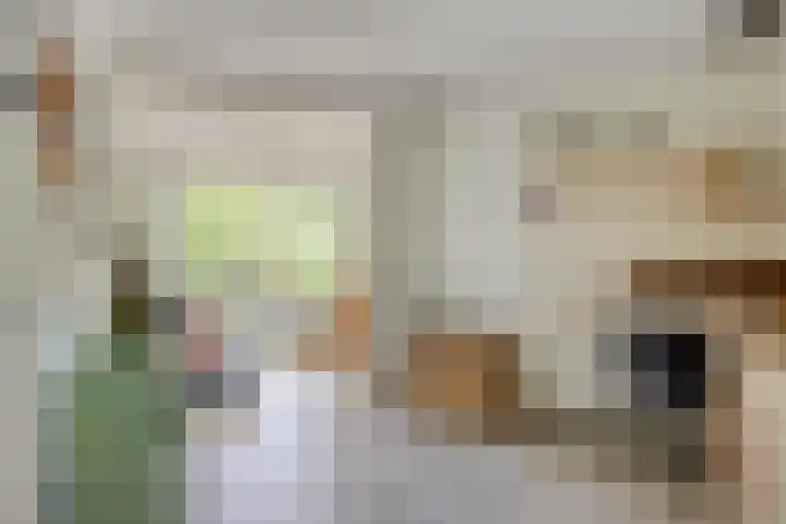 Scheibaan 17 17 Oisterwijk thumbnail 11