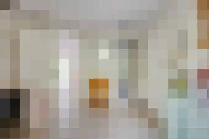 Scheibaan 17 17 Oisterwijk thumbnail 12