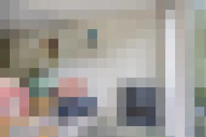 Scheibaan 17 17 Oisterwijk thumbnail 13