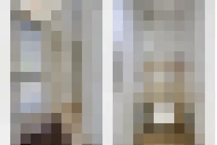 Scheibaan 17 17 Oisterwijk thumbnail 14