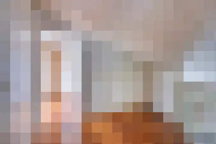 Scheibaan 17 17 Oisterwijk thumbnail 16