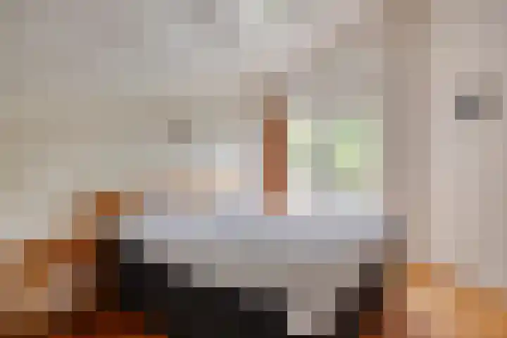 Scheibaan 17 17 Oisterwijk thumbnail 17