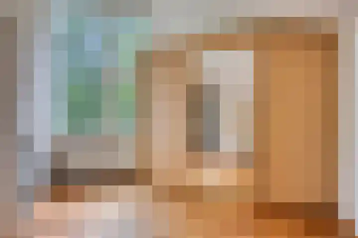 Scheibaan 17 17 Oisterwijk thumbnail 18