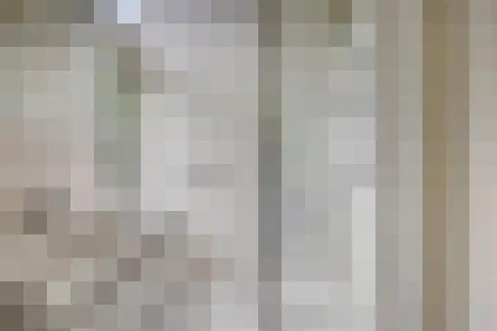 Scheibaan 17 17 Oisterwijk thumbnail 20