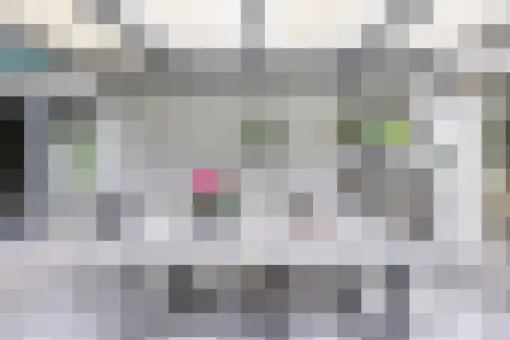 Scheibaan 17 17 Oisterwijk thumbnail 28