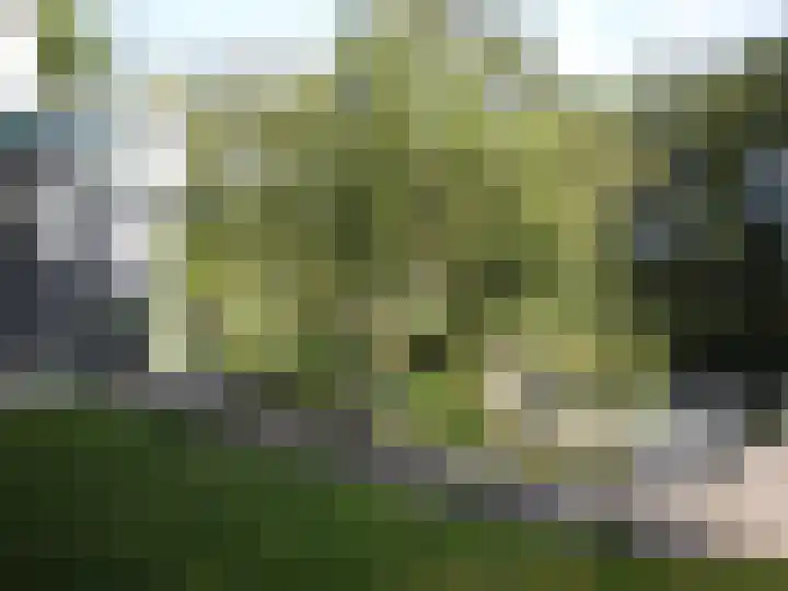Scheibaan 17 17 Oisterwijk thumbnail 32
