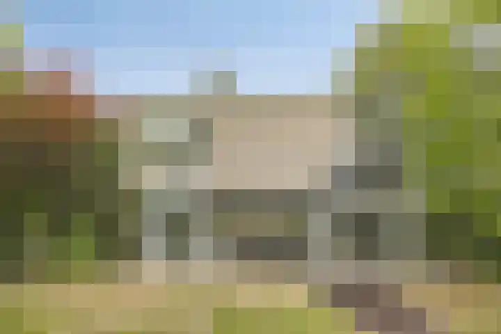 Scheibaan 17 17 Oisterwijk thumbnail 35