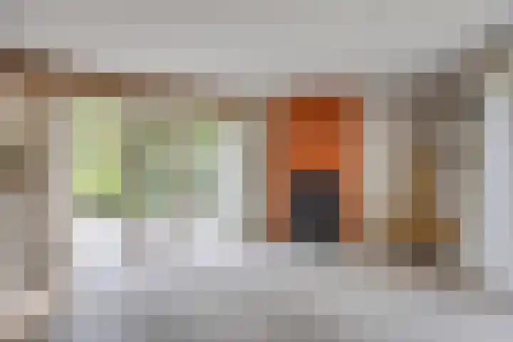 Scheibaan 17 17 Oisterwijk thumbnail 7