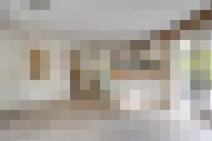 Scheibaan 17 17 Oisterwijk thumbnail 8