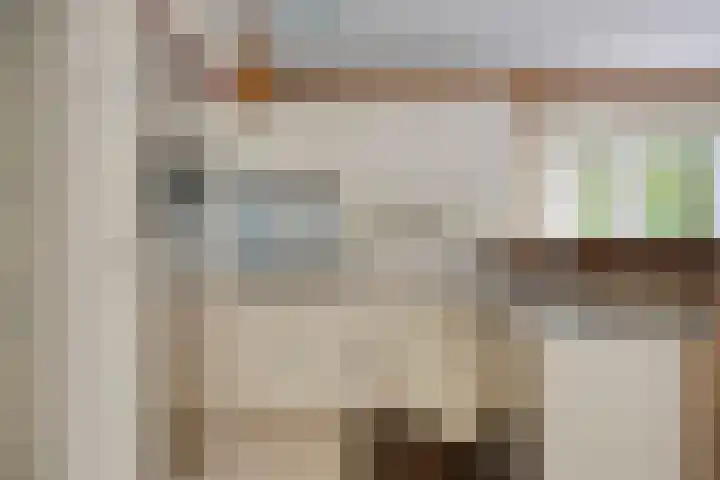 Scheibaan 17 17 Oisterwijk thumbnail 9