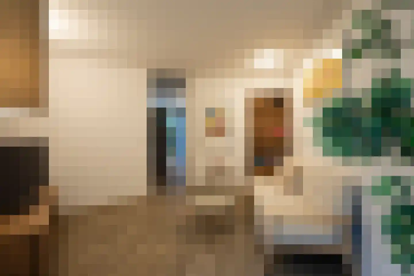 Scheibaan 17 24 Oisterwijk thumbnail 12