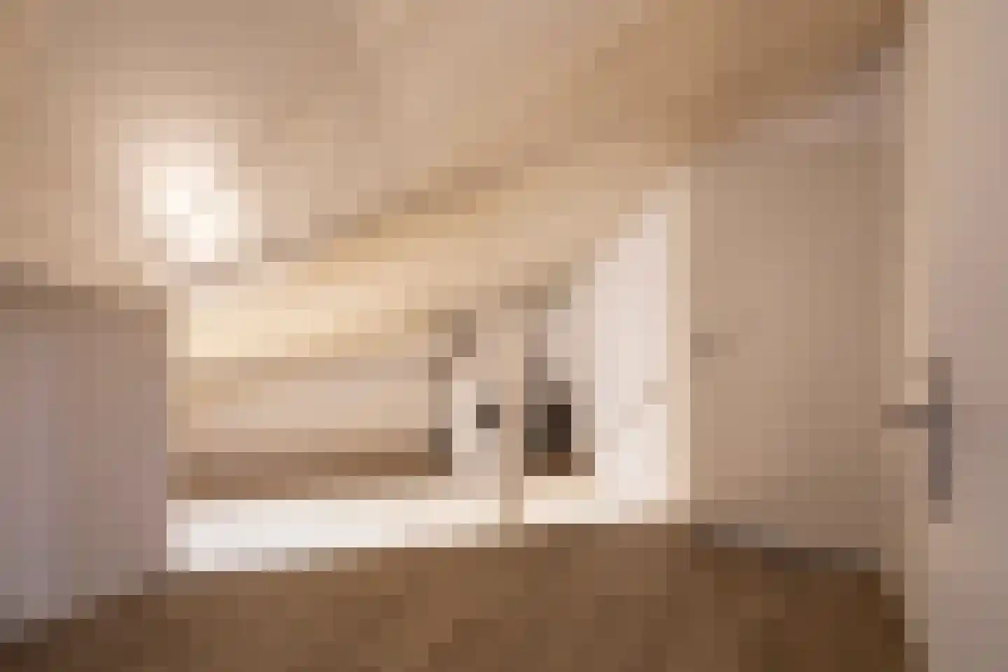 Scheibaan 17 24 Oisterwijk thumbnail 19
