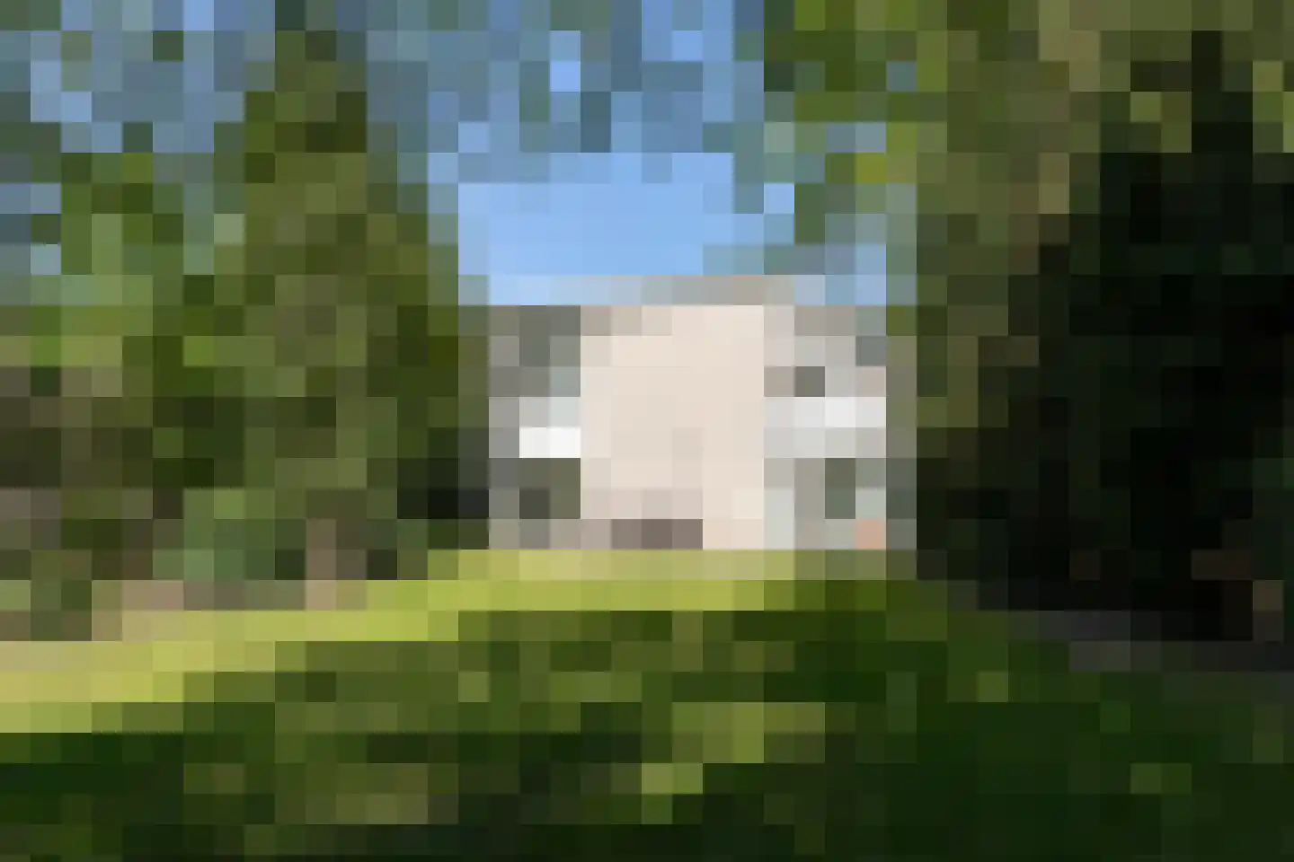 Scheibaan 17 24 Oisterwijk thumbnail 22