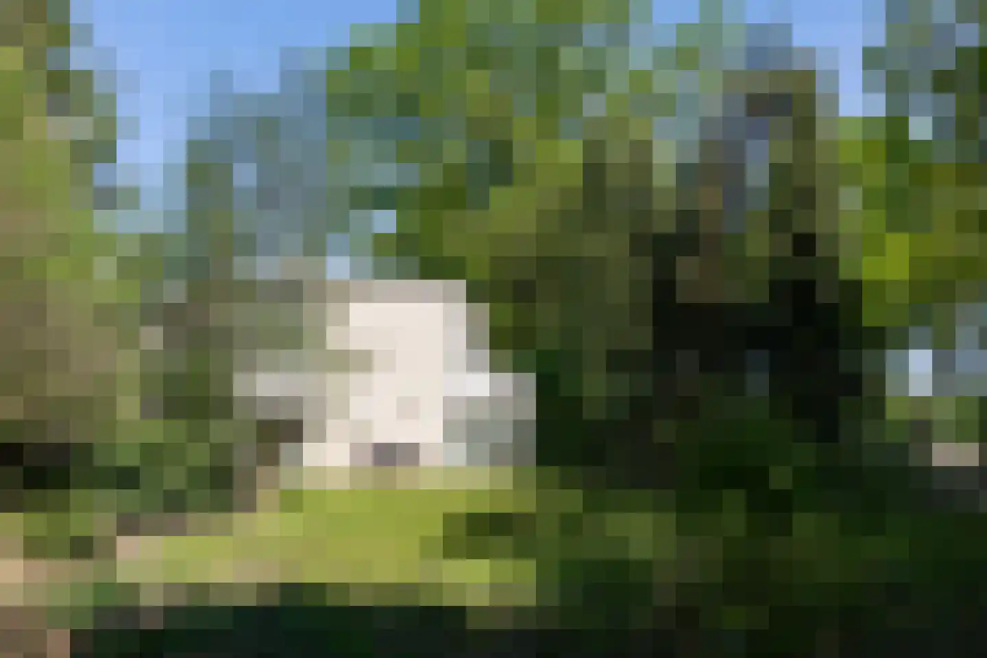 Scheibaan 17 24 Oisterwijk thumbnail 24